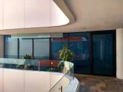 Oficina en renta en Lomas de Tecamachalco, Naucalpan de...