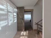 Oficina en renta en Lomas de Valle Escondido, Atizapán...