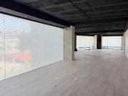 Oficina en renta en Lomas de Valle Escondido, Atizapán... Oficina en renta en Lomas de Valle Escondido, Atizapán...