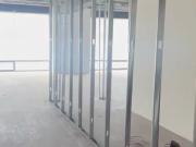 Oficina en renta en Lomas de Valle Escondido, Atizapán...