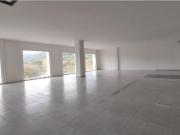 Oficina en renta en Lomas de Valle Escondido, Atizapán...