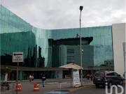 Oficina en renta en Lomas de Valle Escondido, Atizapán...
