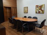 Oficina en renta en Lomas de Valle Escondido, Atizapán...