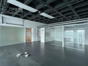 Oficina en renta en Lomas de Virreyes, Miguel Hidalgo,...