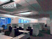 Oficina en renta en Lomas de Virreyes, Miguel Hidalgo,... Oficina en renta en Lomas de Virreyes, Miguel Hidalgo,...