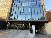 Oficina en renta en Lomas de Virreyes, Miguel Hidalgo,...