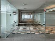 Oficina en renta en Lomas de Virreyes, Miguel Hidalgo,...