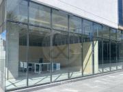 Oficina en renta en Lomas de Vista Hermosa