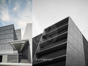 Oficina en renta en Lomas de Vista Hermosa