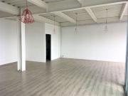 Oficina en renta en Lomas de Vista Hermosa, Cuajimalpa...