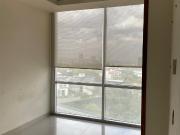 Oficina en renta en Lomas de Vista Hermosa, Cuajimalpa...