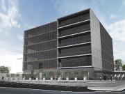 Oficina en renta en Lomas de Vista Hermosa, Cuajimalpa...