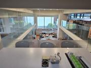 Oficina en renta en Lomas de Vista Hermosa, Cuajimalpa...