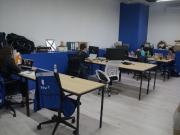 Oficina en renta en Lomas Del Bosque, Zapopan, Jalisco