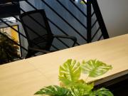 Oficina en renta en Lomas Del Bosque, Zapopan, Jalisco