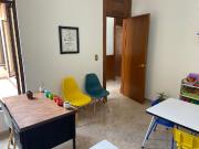 Oficina en Renta en Lomas del Campestre, al norte de... Oficina en Renta en Lomas del Campestre, al norte de...