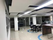 Oficina en renta en Lomas del Campestre, León, Guanajuato