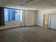 Oficina en renta en Lomas del Campestre, León, Guanajuato