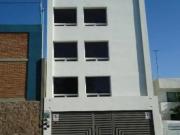 Oficina en renta en Lomas del Campestre, León, Guanajuato