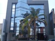 Oficina en renta en Lomas del Campestre, León, Guanajuato