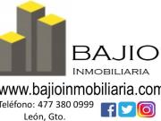 Oficina en renta en Lomas del Campestre, León, Guanajuato