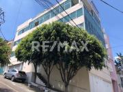 Oficina en Renta en Lomas del Chamizal 663048