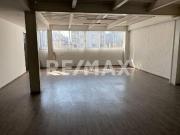 Oficina en Renta en Lomas del Chamizal 663130