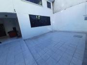 Oficina en renta en Lomas del Chamizal, Cuajimalpa de...