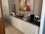 Oficina en renta en Lomas del Chamizal, Cuajimalpa de...