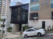 Oficina en renta en Lomas del Chamizal, Cuajimalpa de...