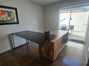 Oficina en renta en Lomas del Valle, Guadalajara, Jalisco