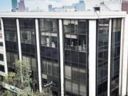 Oficina en renta en Lomas Hermosa, Miguel Hidalgo,...