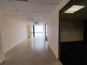 Oficina en renta en Lomas Hermosa, Miguel Hidalgo,...