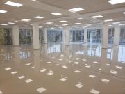 Oficina en renta en Lomas Hipódromo