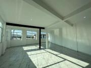 Oficina en renta en Lomas Lindas I Sección, Atizapán de...