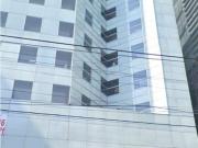 Oficina en renta en Lomas Manuel Ávila Camacho,...