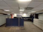 Oficina en renta en Lomas Manuel Ávila Camacho,...