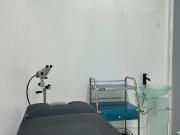 Oficina en renta en Lomas Verdes 1a Sección, Naucalpan...