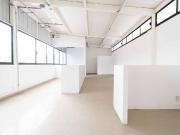 Oficina en renta en Lomas Verdes 1a Sección, Naucalpan...