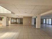 Oficina en renta en Lomas Verdes 1a Sección, Naucalpan...