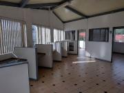 Oficina en renta en Lomas Verdes 1a Sección, Naucalpan...