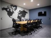 Oficina en renta en Lomas Verdes 5a Sección La...