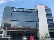 Oficina en renta en Lomas Verdes 6a Sección, Naucalpan...
