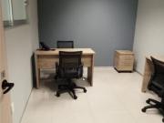 Oficina en renta en Lomas Verdes 6a Sección, Naucalpan...