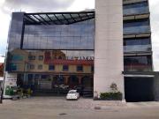 Oficina en renta en Lomas Verdes 6a Sección, Naucalpan...