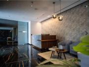 Oficina en renta en Lomas Verdes 6a Sección, Naucalpan...