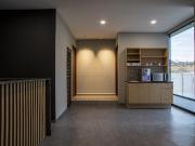 Oficina en renta en Lomas Verdes 6a Sección, Naucalpan...