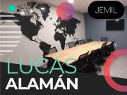 Oficina en renta en Lomas Verdes 6a Sección, Naucalpan... Oficina en renta en Lomas Verdes 6a Sección, Naucalpan...