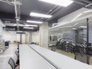 Oficina en renta en Lomas Verdes Conjunto Lomas Verdes,...