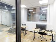 Oficina en renta en Lomas Verdes Conjunto Lomas Verdes,...